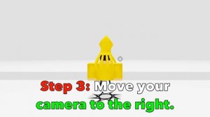 Perfect STRATEGY for LONG JUMPS... (13 Studs) | ROBLOX Glitch