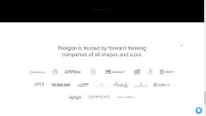 ТОП 5 САЙТОВ С МАТЕРИАЛАМИ ДЛЯ CINEMA 4D