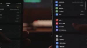 三千块的 iPhone SE, 你买到的是什么？— iPhone SE 长期测评