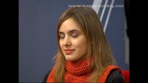 Диета при ацетоне - Доктор Комаровский