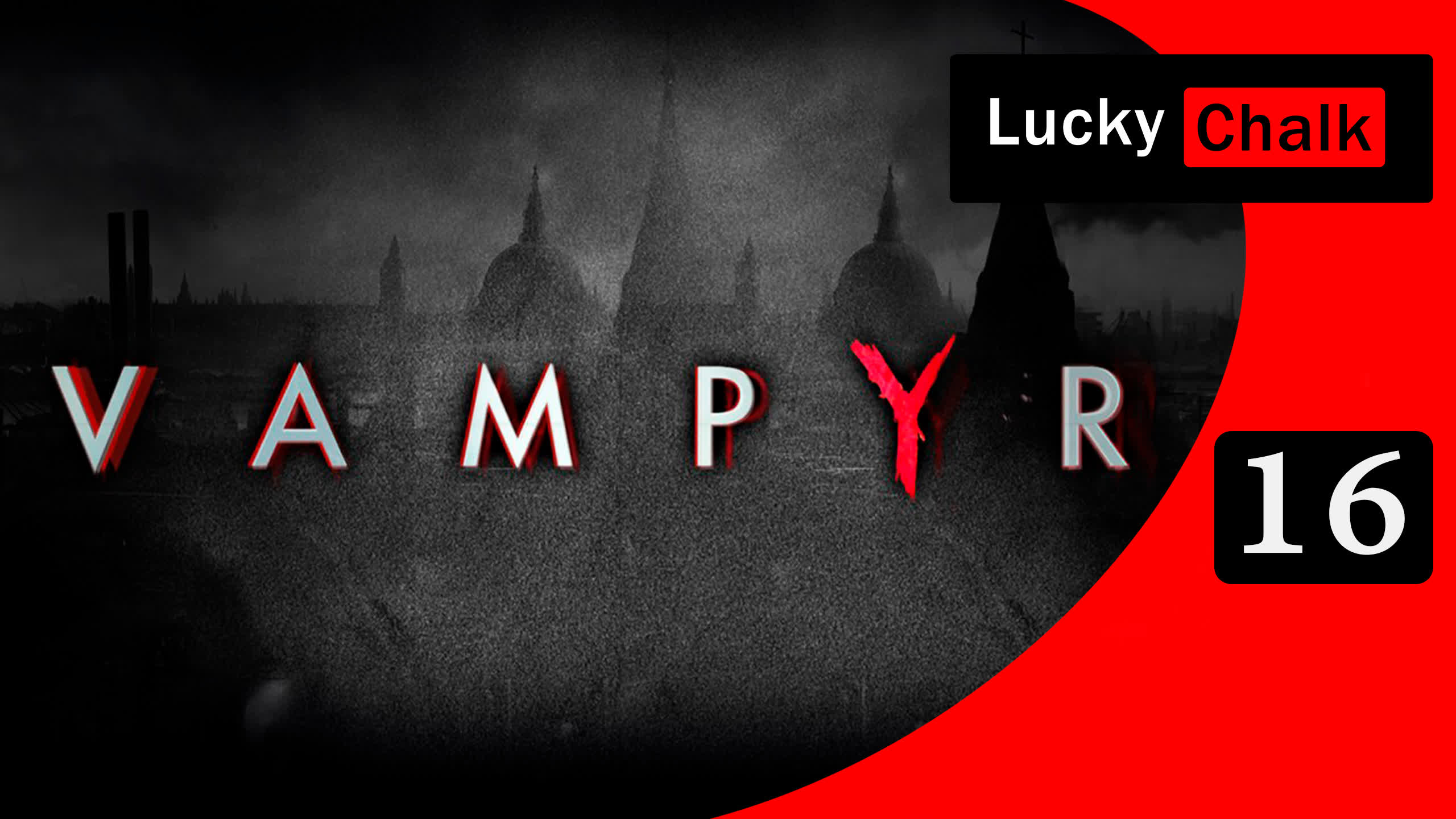 значок vampyr steam фото 66