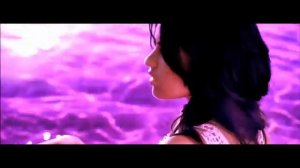 Mia Martina ft. Adrian Sona Go Crazy (Official Video)