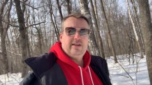 БУКМЕКЕР ПОБЕДИЛ КОЭФФИЦИЕНТНЫЙ АНАЛИЗ?