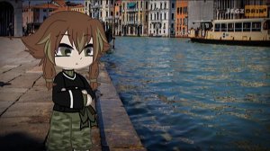 ЛЕБЕДЕЙ ЗДЕСЬ БОЛЬШЕ НЕТ ‘̶с̶т̶р̶а̶ш̶и̶л̶к̶а̶ ̶н̶а̶ ̶н̶о̶ч̶ь̶ ̶г̶а̶ч̶а̶ ̶л̶а̶й̶ф̶`̶