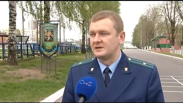 103 БРИГАДА смотреть онлайн