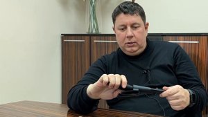 ФИНКА АНАТОЛИЧ - СУПЕР НОВИНКА!