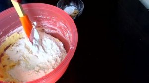 РОЖДЕСТВЕНСКИЙ КЕКС С ПРЯНЫМИ СПЕЦИЯМИ/ НОВОГОДНИЙ КЕКС/ ОЧЕНЬ ВКУСНЫЙ РЕЦЕПТ КЕКСА