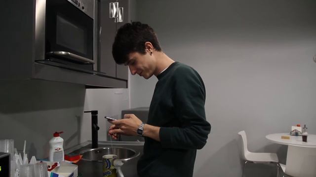 "СТОП МАШИНА" проблемный очерк Евгения Машурикова смотреть онлайн