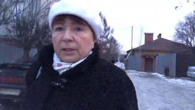 День начался-упала у дома! Вспомнился завод и «забавный» день ! Берегите себя и улыбайтесь чаще ))) смотреть онлайн