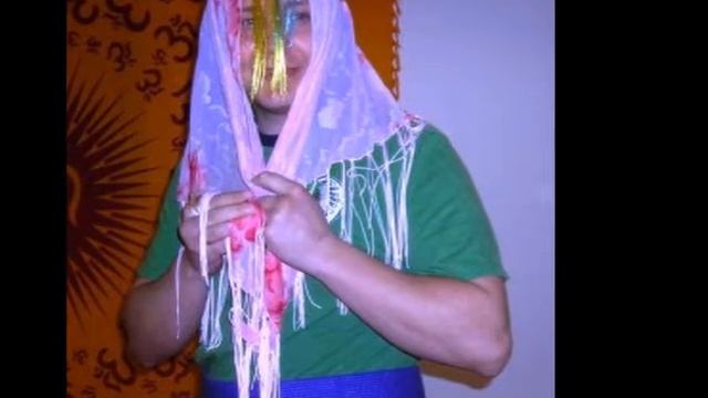 Елена Мир. Обучение. Фото с тренингов смотреть онлайн