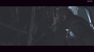 ПЛАНЕТА ОБЕЗЬЯН: ПОСЛЕДНИЙ РУБЕЖ ► Planet of the Apes Last Frontier (Прохождение №1)