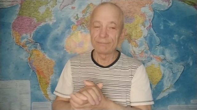 интересные новости 8 мая 2021 г. смотреть онлайн