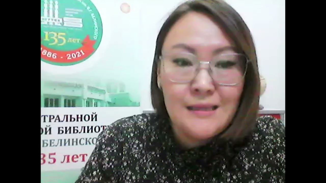 Отец – основа крепкой семьи Сохраненный эфир