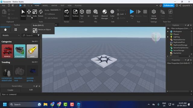 How to Get Image ID or Copy Decal ID in Roblox (Complete Guide)