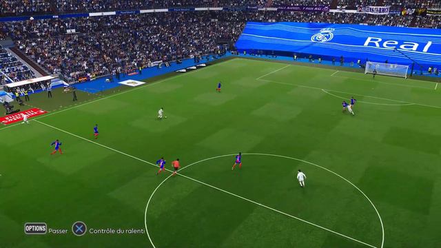 eFootball PES 2021 SEASON UPDATE 2024 03 03 15 11 57 смотреть онлайн