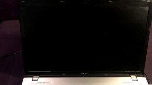 Замена HDD на SSD на ноутбуке-стоит ли менять..?
