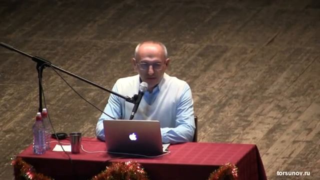 Ушёл МУЖ... Я ПЛОХАЯ ЖЕНА !? Торсунов О.Г.