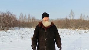 Чётки  Рассказы сельского батюшки