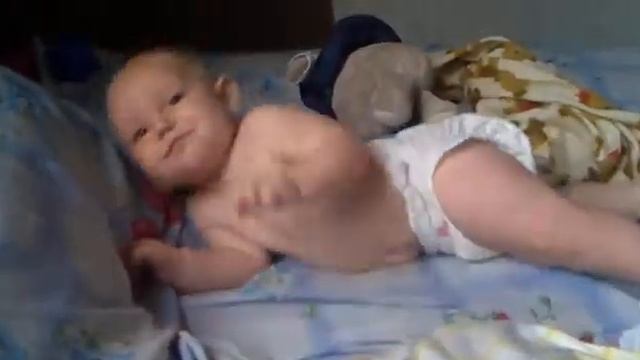 Михаил Олегович изволят икать и издавать всяко звуки смотреть онлайн