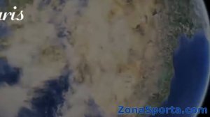 Беговая дорожка NordicTrack T25.0. Преимущества.