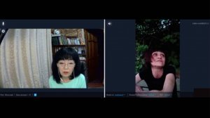 Теперь Польша такая.