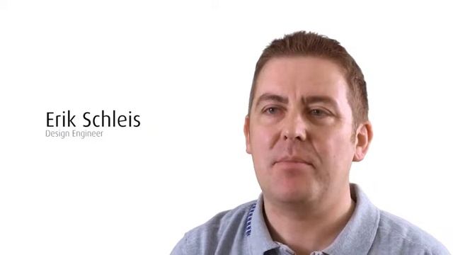 Ultima - нова революционна серия безмаслени компресори от Gardner Denver смотреть онлайн