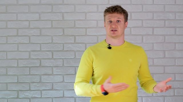 МЫЛО-ЖЕЛЕ. Как начать продавать? Сертификация и правила | Мыло-желе #8 | Онлайн курс | Выдумщики смотреть онлайн