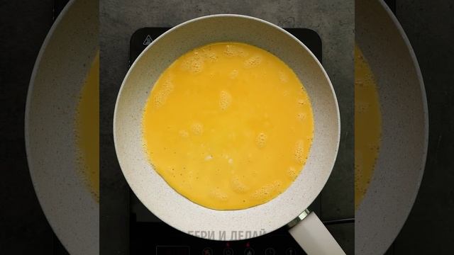 25 КРАСИВЫХ ПОДЕЛОК ДЛЯ ПРАЗДНОВАНИЯ ПАСХИ смотреть онлайн