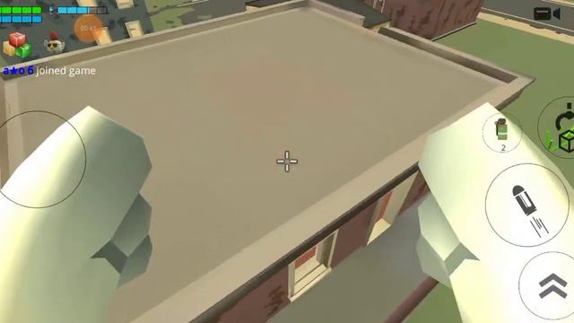 гэта справа проста не проста гэта няпроста, таму што дыск v 3.5.0 da смотреть онлайн