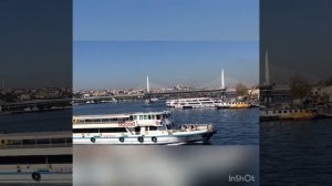 Отзыв о поездке в Турцию от фирмы Bauer