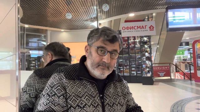 #разговор за соседним столиком © Композитор Семён Рабаев #семенрабаев #piano #music #мирмошёлсума