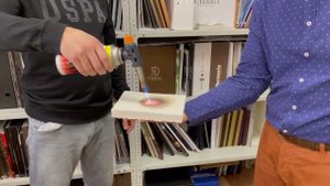 Высокая огнеупорность штукатурки Термокомплекс из перлита