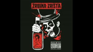 2rbina 2rista Наши демоны нас берегут Без мата