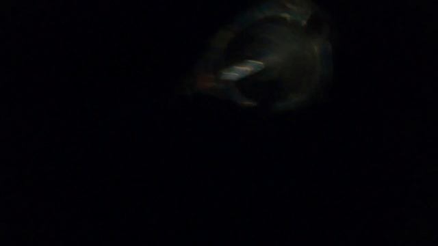 АКВАПАРК В АРКАДИИ ОДЕССА РАЗВЛЕКАЕМСЯ ЛЕТОМ смотреть онлайн