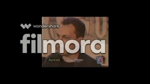 топ 5 пародий на (Грибы-Тает Лед)