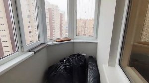 ЖК ТРИО АНАПА  РЕМОНТ  ЗА 750.000р.  КВАРТИРА 36Кв2. 2022