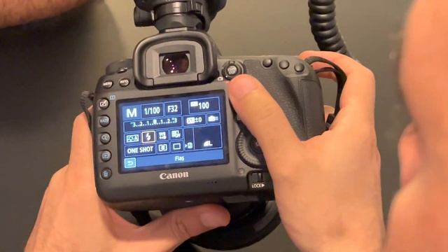 Dental Fotoqrafiya yeni başlayanlar üçün , Canon 5D Mark lV смотреть онлайн