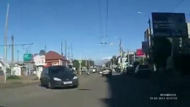 Весьма вспыльчивый интеллигент смотреть онлайн