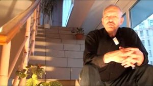 Школа активного сознания. Олег Бахтияров