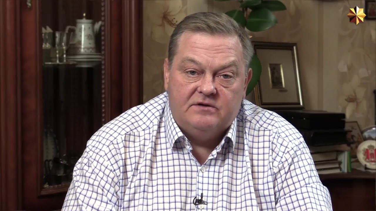 93.  Когда и где началась Вторая мировая война