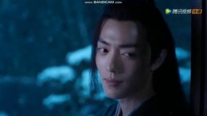 Неукротимый: Повелитель Чэньцин дорама  под музыку