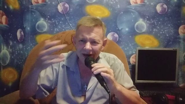 Всё нормально мама!!!.mp4 смотреть онлайн