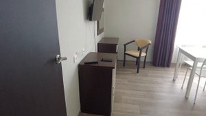 Обзор отеля в Сочи Адлере «Mio Apartments»/ «МИО Апартаменты». Обзор номера, территории, цена 2023.
