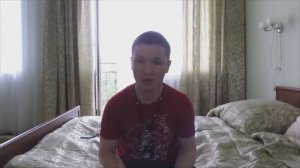 Как правельно заваривать Пу Эр в термосе