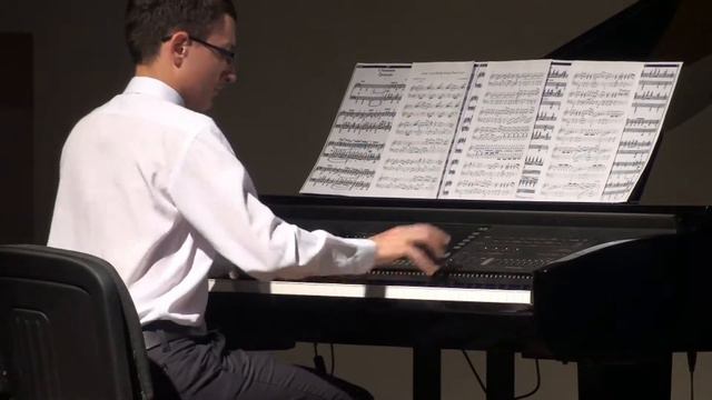 Звезды камчии смотреть онлайн