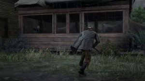 The Battle of Blackwater - RED DEAD REDEMPTION 2 NPC Wars