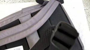 Xiaomi Business Backpack 2 Generation (dark grey) 15.6inch Laptop and Outdoor Travel