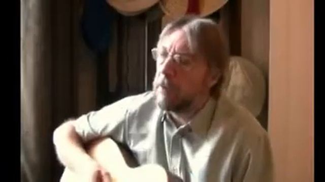 'Here is Jack' by Kevin Adams смотреть онлайн