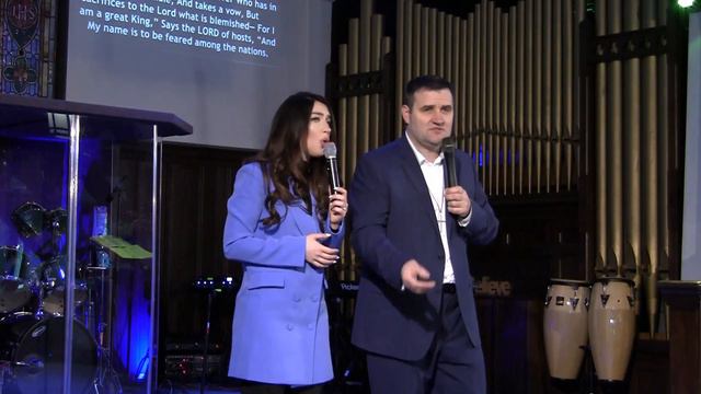 " Награда за пост / The Reward of Fast !".  Виктор Абрамчук