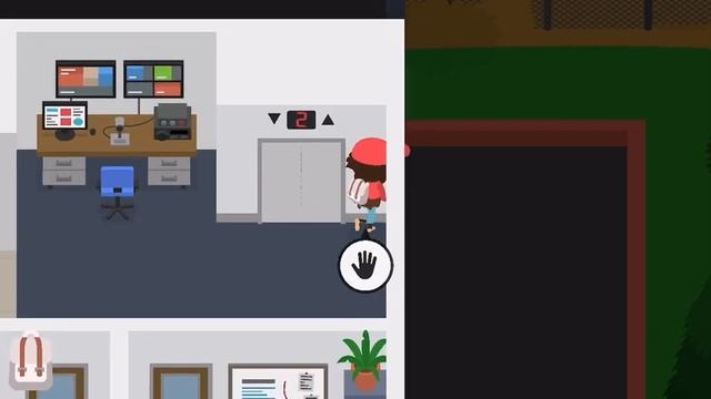 Sneaky Sasquatch Infinite Food Glitch смотреть онлайн